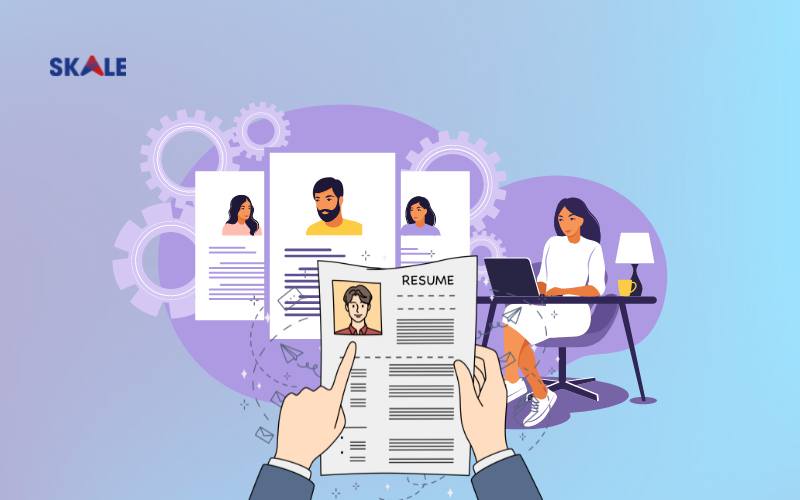 cac-cach-tim-ho-so-ung-vien-hieu-qua