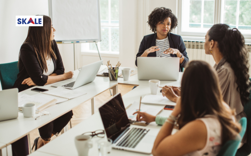 cac-phuong-phap-danh-gia-nhan-luc-hieu-qua