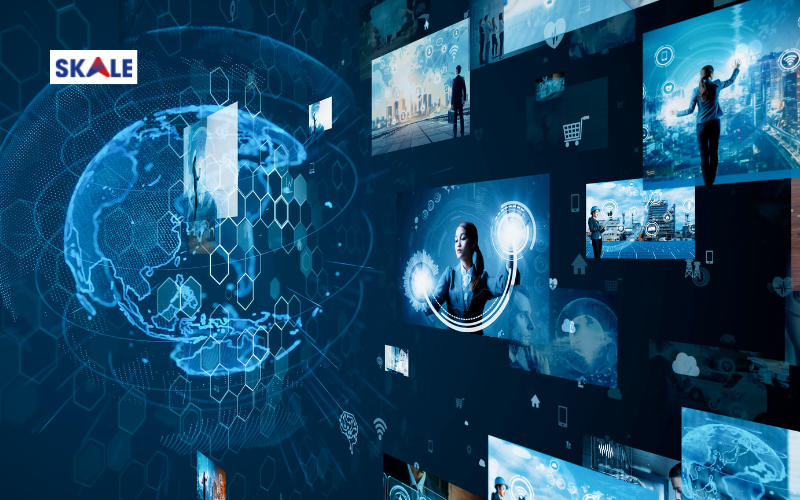 giai-phap-phat-trien-nang-luc