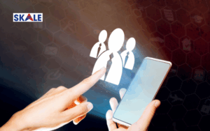 loi-ich-nha-tuyen-dung