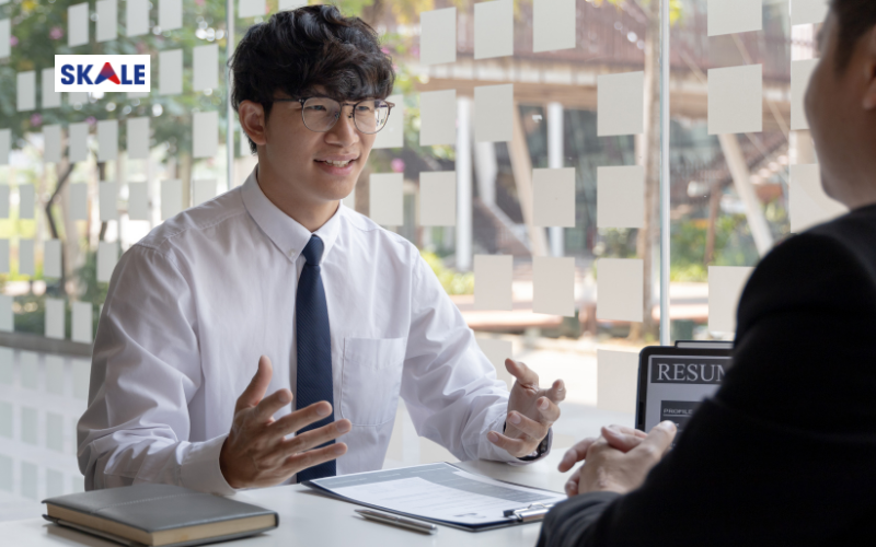 ly-do-cac-doanh-nghiep-tim-ho-so-ung-vien