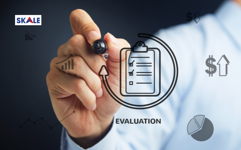 phuong-phap-danh-gia-nhan-su