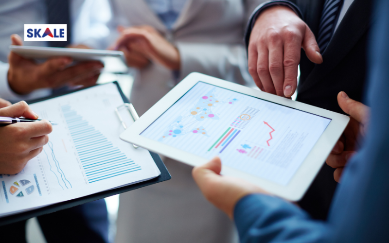 qua-trinh-danh-gia-nang-luc