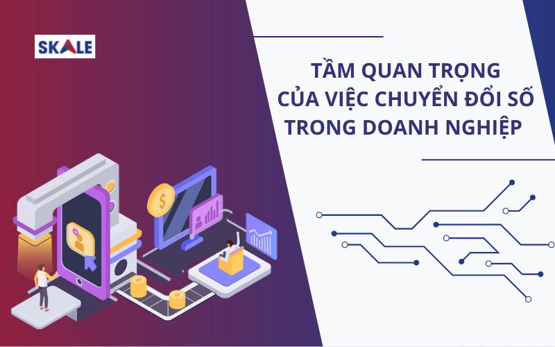 tam-quan-trong-nhan-luc-so