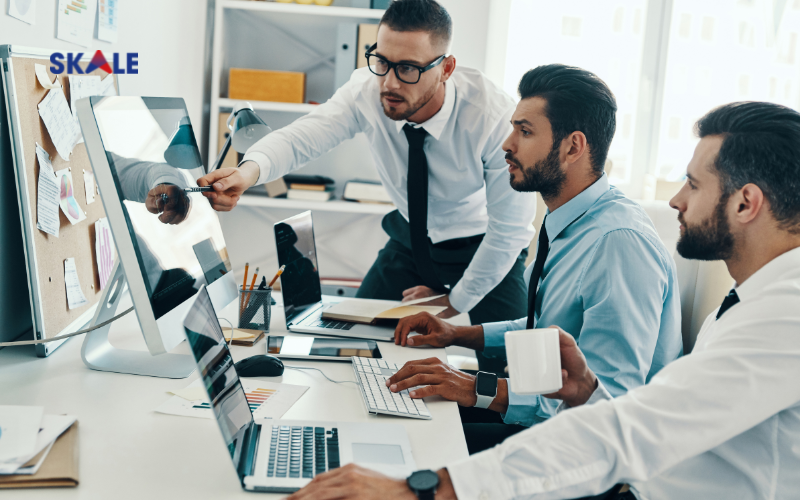 phat-trien-nang-luc-so-doanh-nghiep