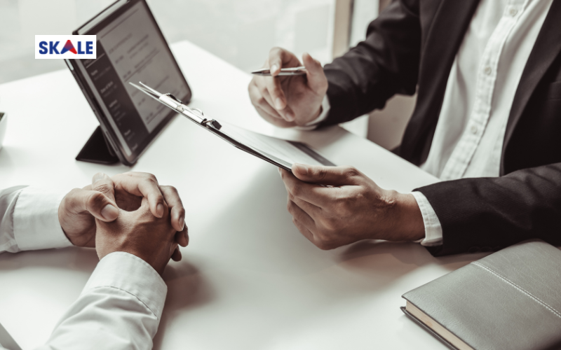 tim-ho-so-ung-vien-hieu-qua