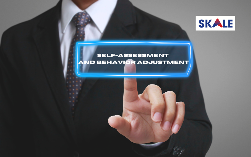 năng-lực-tự-đánh-giá-và-điều-chỉnh-hành-vi