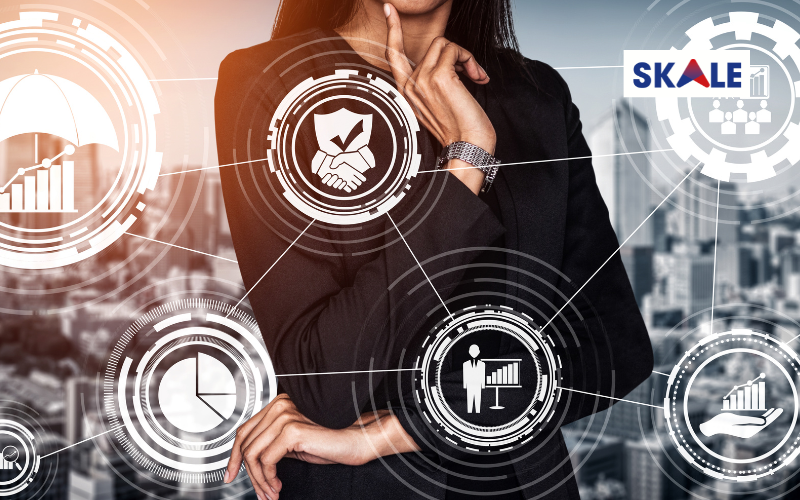 năng-lực-tự-đánh-giá-và-điều-chỉnh-hành-vi