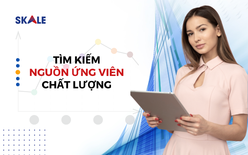nguồn-ứng-viên-chất-lượng
