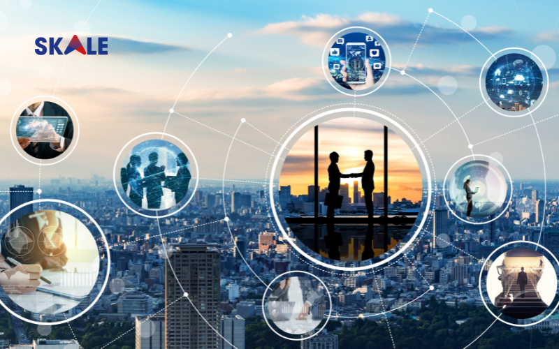 nguồn-ứng-viên-chất-lượng