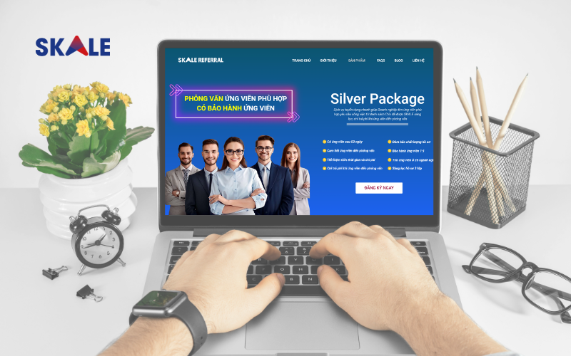 nguồn-ứng-viên-chất-lượng