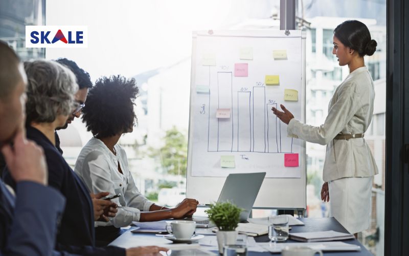 cac-buoc-xay-dung-he-thong-danh-gia-nang-luc-quan-tri-vien