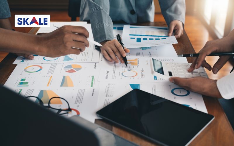 cac-buoc-xay-dung-he-thong-danh-gia-nang-luc-quan-tri-vien