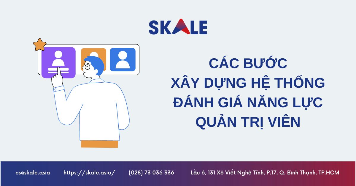 cac-buoc-xay-dung-he-thong-danh-gia-nang-luc-quan-tri-vien