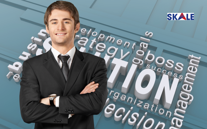 thu hút và giữ chân nhân tài