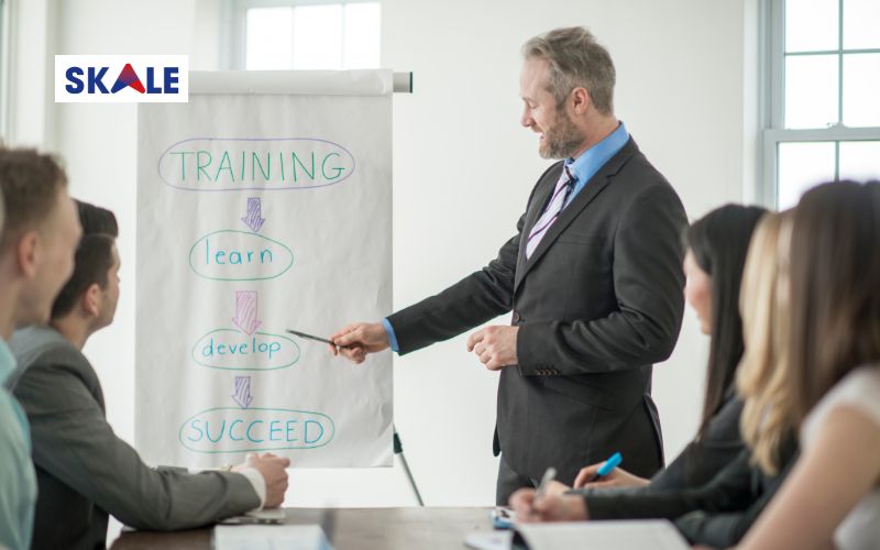 dao-tao-va-phat-trien-nguon-nhan-luc-bi-quyet-thanh-cong-cua-doanh-nghiep