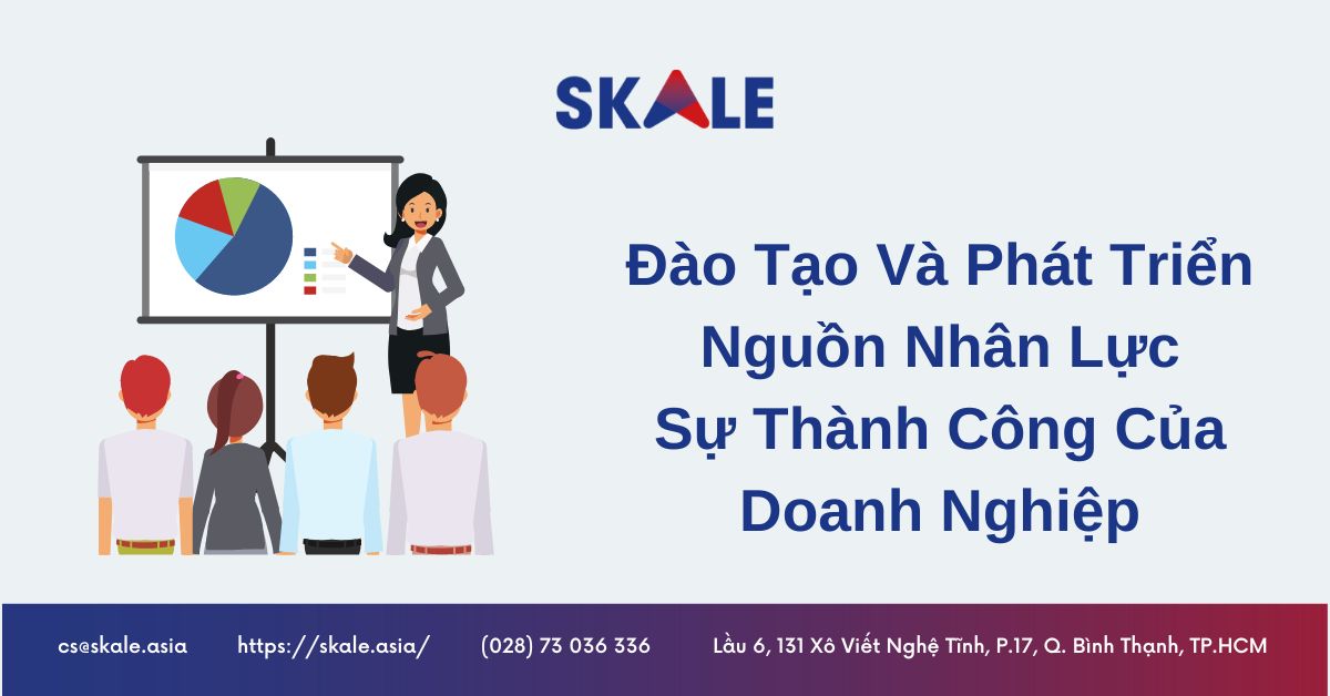 dao-tao-va-phat-trien-nguon-nhan-luc-bi-quyet-thanh-cong-cua-doanh-nghiep