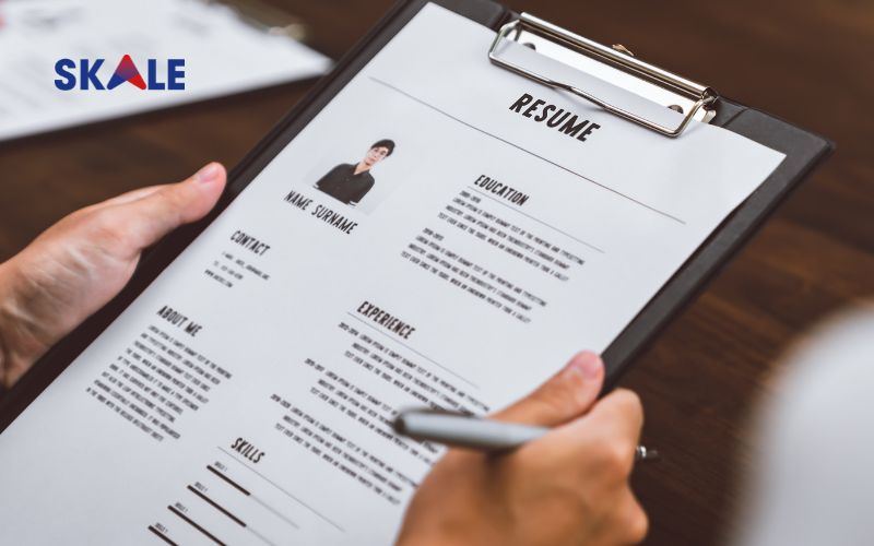 giai-phap-sang-loc-ho-so-ung-vien-dat-hieu-qua-tot-nhat