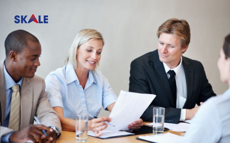 giai-phap-sang-loc-ho-so-ung-vien-dat-hieu-qua-tot-nhat