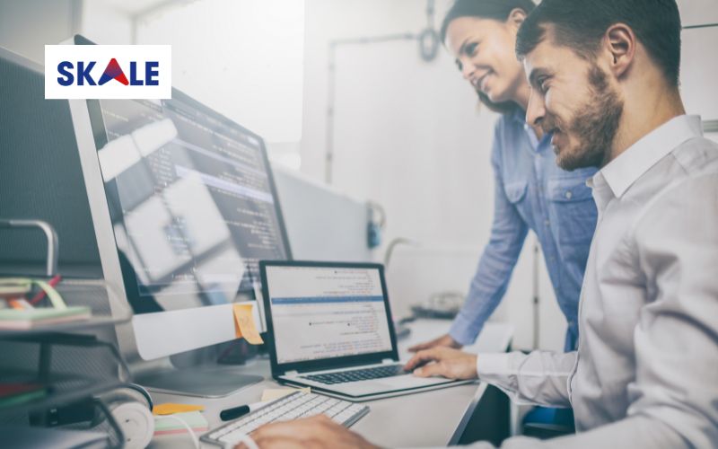 giai-phap-sang-loc-ho-so-ung-vien-dat-hieu-qua-tot-nhat-03