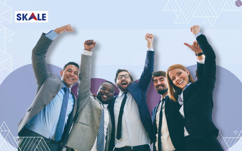 nang-cao-hieu-suat-lam-viec-cua-nhan-vien-chia-khoa-thanh-cong-cho-doanh-nghiep