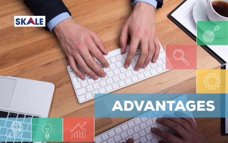 nang-cao-hieu-suat-lam-viec-cua-nhan-vien-chia-khoa-thanh-cong-cho-doanh-nghiep