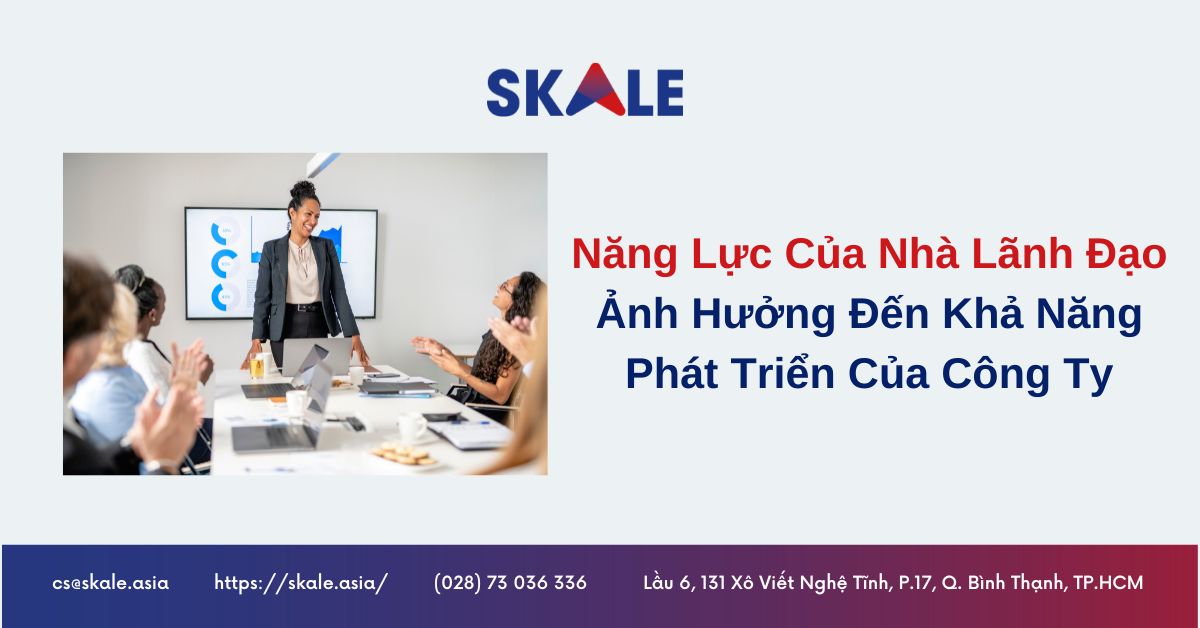 nang-luc-cua-nha-lanh-dao