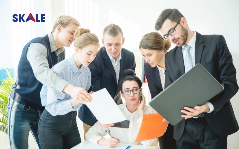 nha-lanh-dao-co-nang-luc-anh-huong-den-hoat-dong-cong-ty