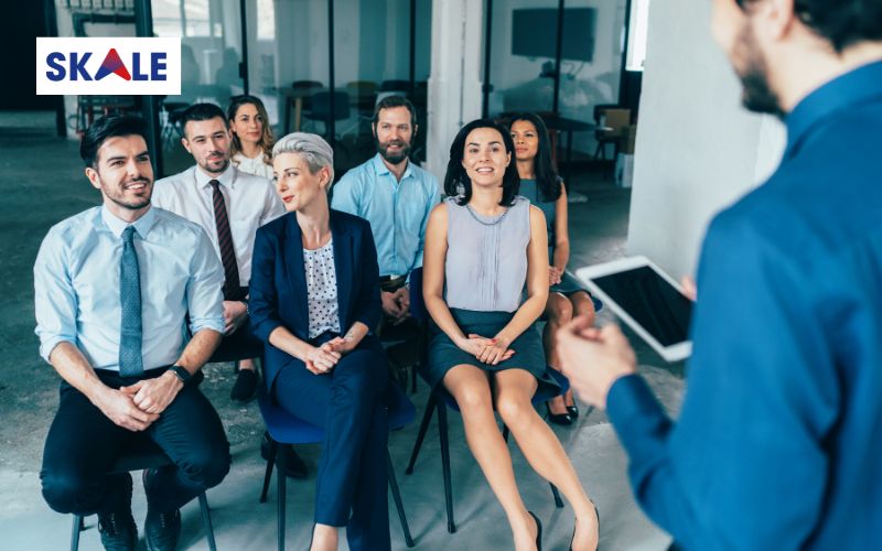 nha-lanh-dao-co-nang-luc-anh-huong-den-hoat-dong-cong-ty