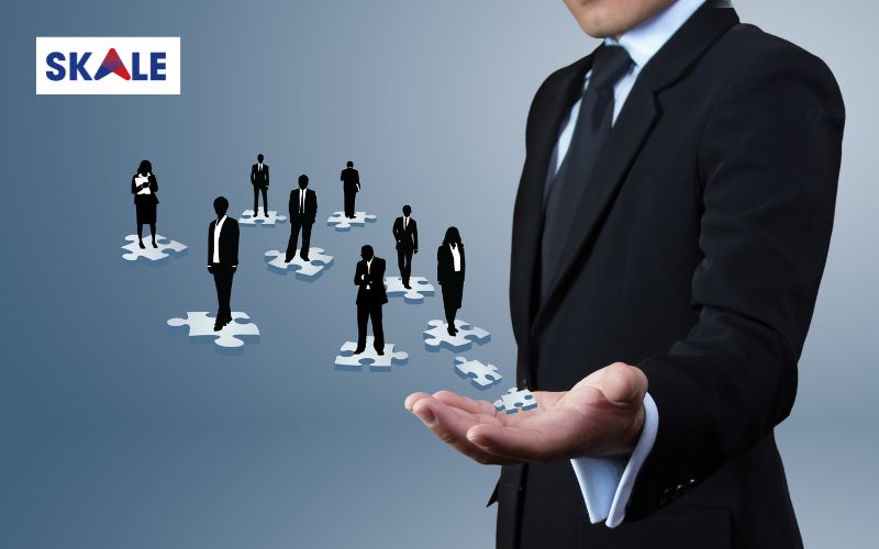 nha-lanh-xuat-sac-anh-huong-den-hoat-dong-cong-ty