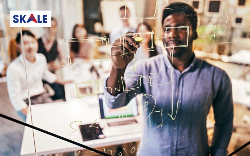 nha-lanh-dao-co-nang-luc-anh-huong-den-hoat-dong-cong-ty