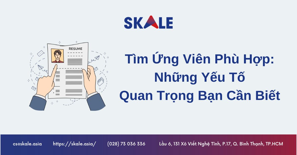 tim-ung-vien-phu-hop-nhung-yeu-to-quan-trong-ban-can-biet