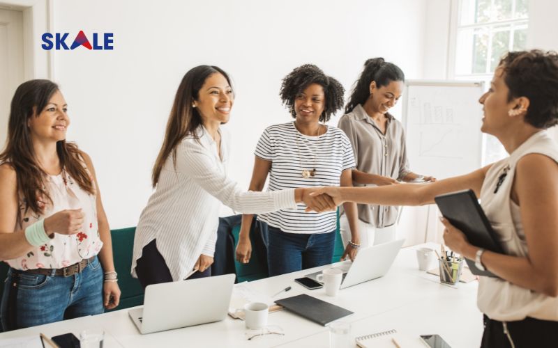 tim-ung-vien-phu-hop-nhung-yeu-to-quan-trong-hr-can-biet