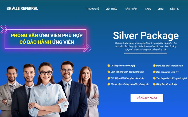 tim-ung-vien-phu-hop-nhung-yeu-to-quan-trong-hr-can-biet