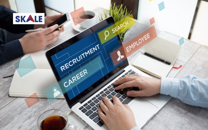 tuyen-dung-an-toan-chien-luoc-de-thu-hut-va-duy-tri-nhan-vien-tot-nhat