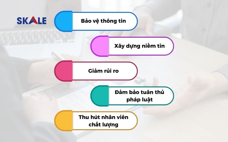 tuyen-dung-an-toan-chien-luoc-de-thu-hut-va-duy-tri-nhan-vien-tot-nhat