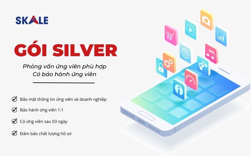 tuyen-dung-an-toan-chien-luoc-de-thu-hut-va-duy-tri-nhan-vien-tot-nhat