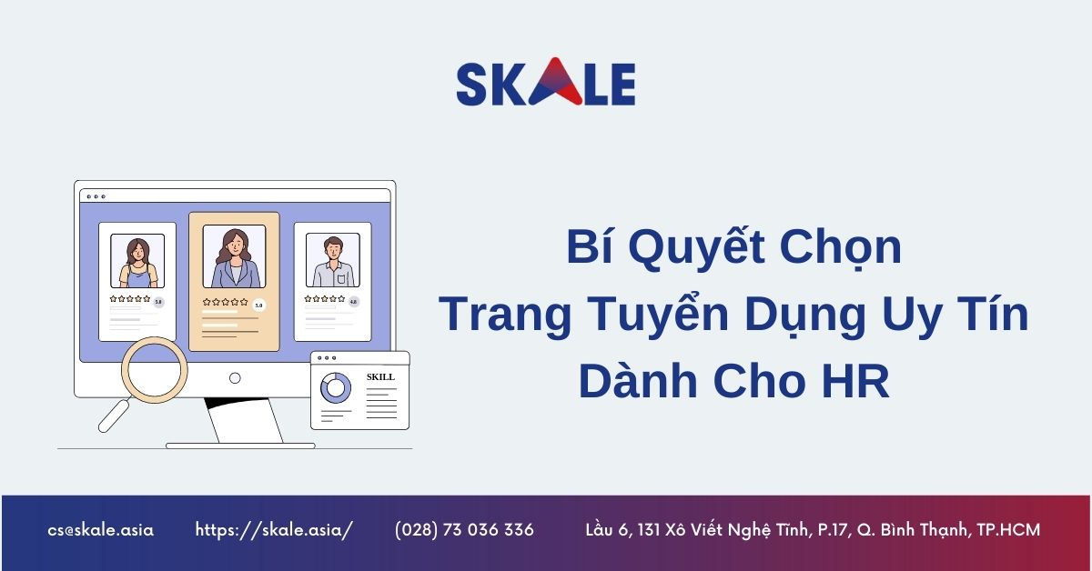 bi-quyet-chon-trang-tuyen-dung-uy-tin-danh-cho-hr