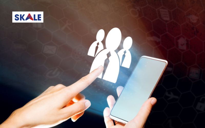 bi-quyet-chon-trang-tuyen-dung-uy-tin-danh-cho-hr