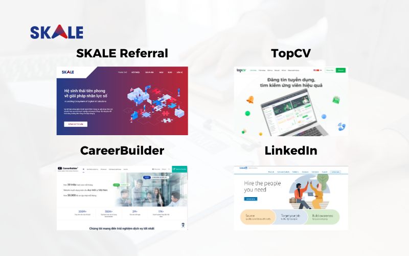 bi-quyet-chon-trang-tuyen-dung-uy-tin-danh-cho-hr