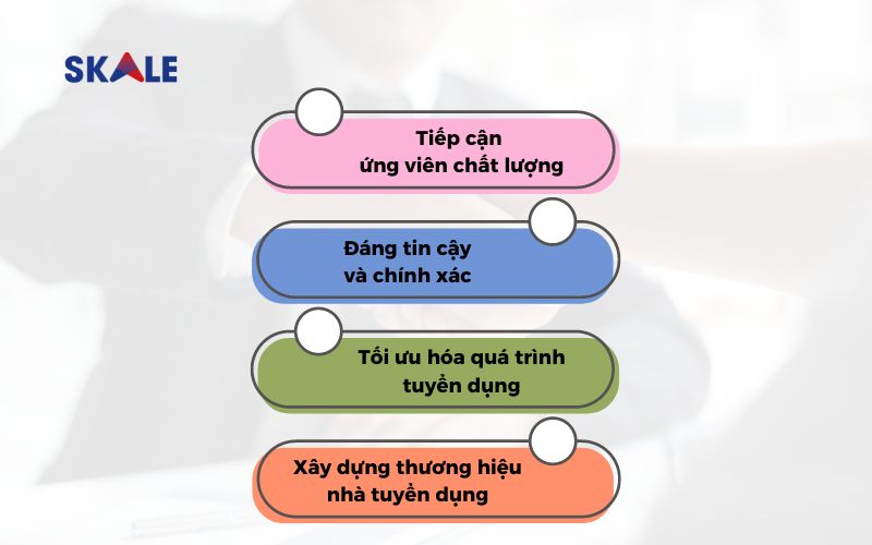 bi-quyet-chon-trang-tuyen-dung-uy-tin-danh-cho-hr