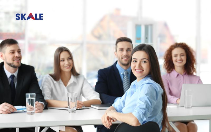 phat-trien-nhan-luc-buoc-tien-vuot-troi-cho-su-thanh-cong-cua-doanh-nghiep