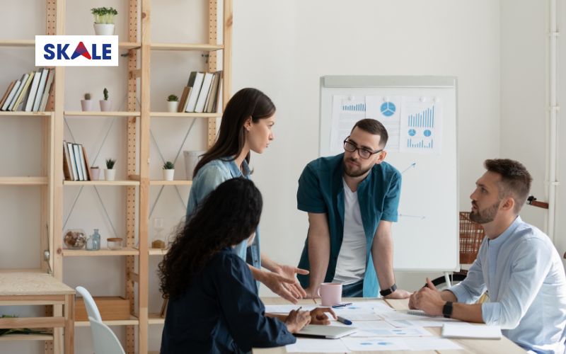 phat-trien-nhan-luc-buoc-tien-vuot-troi-cho-su-thanh-cong-cua-doanh-nghiep