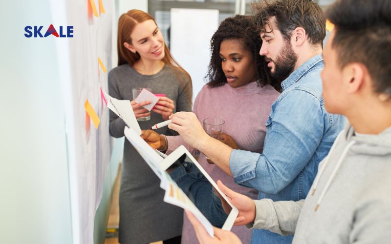 tam-quan-trong-ve-viec-xay-dung-khung-nang-luc-cua-chuyen-vien-nhan-su-trong-thoi-dai-moi-01