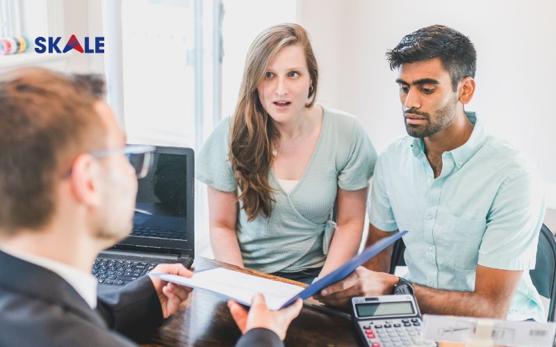 tam-quan-trong-ve-viec-xay-dung-khung-nang-luc-cua-chuyen-vien-nhan-su-trong-thoi-dai-moi-02