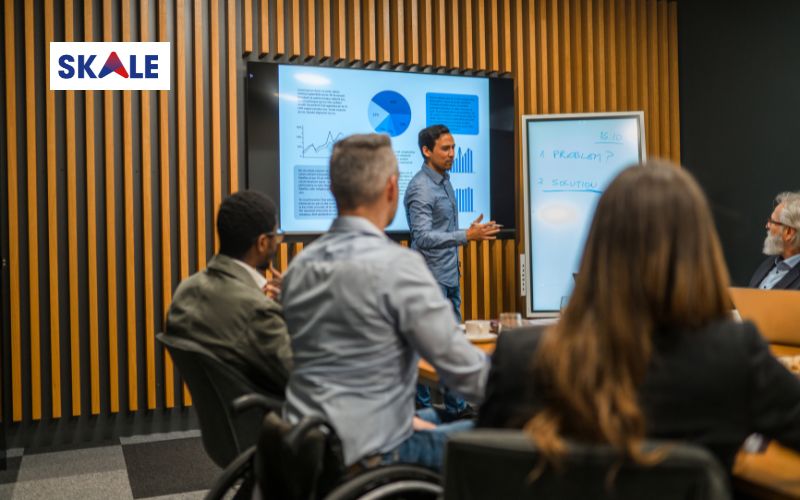 tam-quan-trong-ve-viec-xay-dung-khung-nang-luc-cua-chuyen-vien-nhan-su-trong-thoi-dai-moi-03