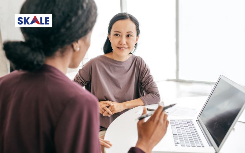 tuyen-dung-hieu-qua-cach-thu-hut-va-giu-chan-nhan-tai