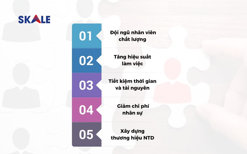 tuyen-dung-hieu-qua-cach-thu-hut-va-giu-chan-nhan-tai