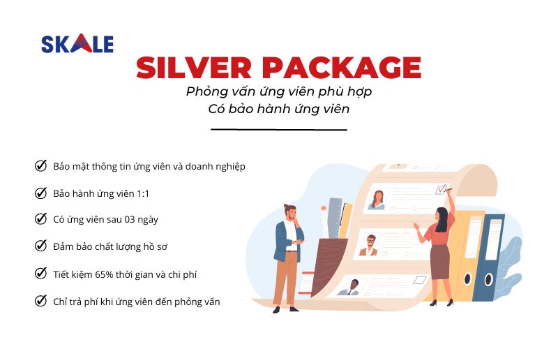 tuyen-dung-hieu-qua-cach-thu-hut-va-giu-chan-nhan-tai