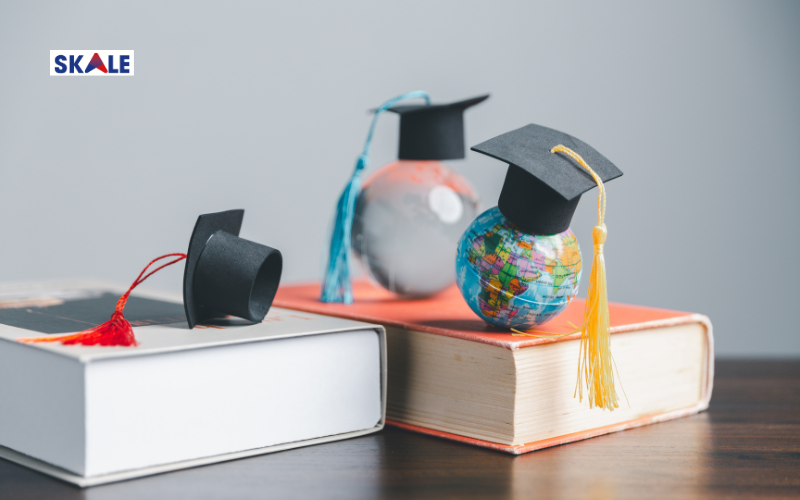 Các chương trình du học nghề 